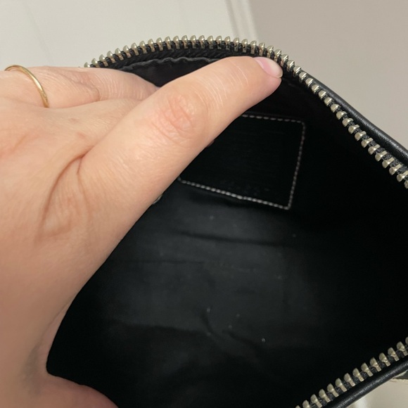 SOLD - Picture 5 of 7